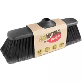 Щетка, ЭКО Натурал, YORK