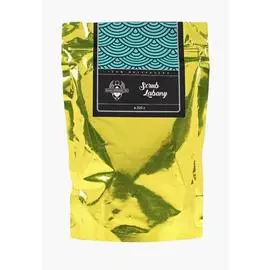 Скраб с жожоба «Лабани», 200 гр, Shams Natural Oils