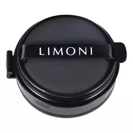 Сменный блок Кушон тональный флюид SPF35/PA++, 01 Light, Limoni