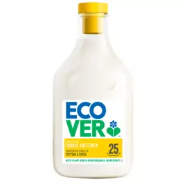 Смягчитель для стирки белья с ароматом гардении и ванили, 750 мл, Ecover