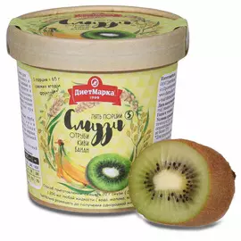 Натуральный соевый лецитин, 100 капсул, Solgar