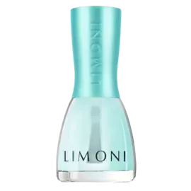Специальное средство для ногтей Некусайка Пират, 7 мл, Limoni