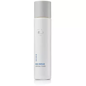 Special Toner Освежающий тоник с регенерирующим комплексом, 250 мл, Holy Land