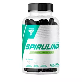 100% Golden BCAA, вкус Зеленое яблоко, 420 г, MAXLER