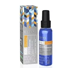 Спрей Booster легкое расчесывание волос, 100 мл, ESTEL BEAUTY HAIR LAB