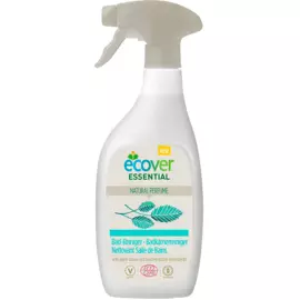 Спрей для ванной комнаты с ароматом эвкалипта, 500 мл, Ecover
