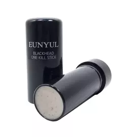 Стик очищающий, 12 гр, EUNYUL