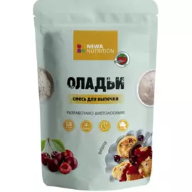 Крем питательный для кутикулы и ногтей «АЕВИТ», 15 мл, LIBREDERM