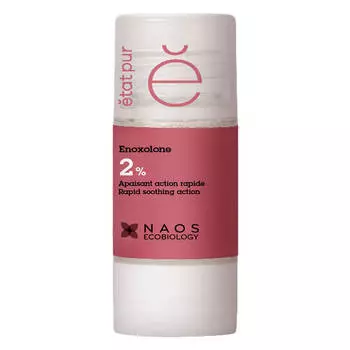 Сыворотка с эноксолоном, 15 мл, Etat Pur