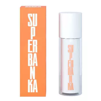 Сыворотка с витамином С И трипептидом меди LITTLE MISS SUNSHINE, 30 мл, SUPERBANKA