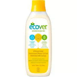 Универсальное моющее средство, 1000 мл, Ecover