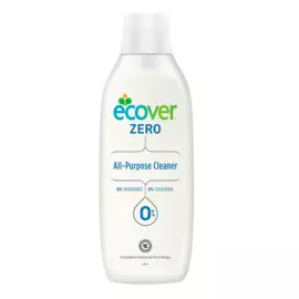 Универсальное моющее средство Ecover Zero, 1000 мл, Ecover