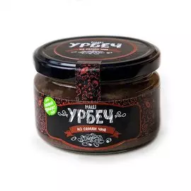 Ланолин 100% 30 мл, Dobrovit