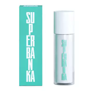 Увлажняющий крем для лица CREME DE LA CREME, 30 мл, SUPERBANKA