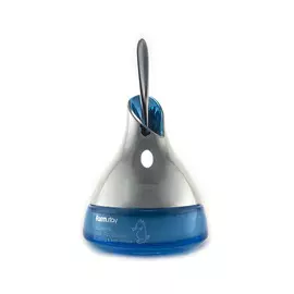 Увлажняющий крем с экстрактом морского конька, 50 гр, FarmStay