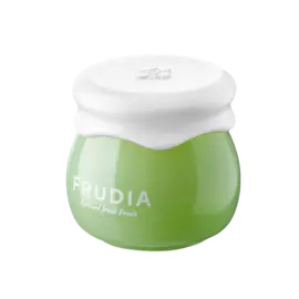 Восстанавливающий крем с авокадо мини 10 г, Frudia