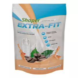 Жиросжигатель Shaper Extra-Fit Amphora V, вкус «Капучино», 250 гр, XXIPower