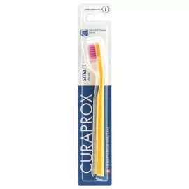 Зубная щетка детская CS Smart, Curaprox