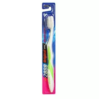 Зубная щетка Оригинал, мягкая, DC 2080