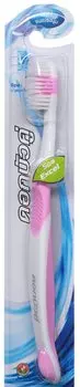Зубная щетка «Спа-эффект», Twin Lotus