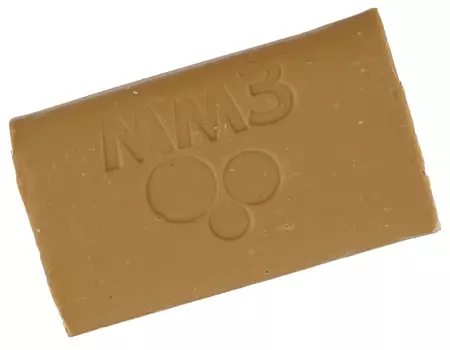 Мыло хозяйственное 200г