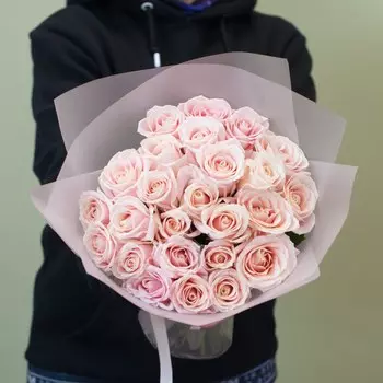 Аваланж перл