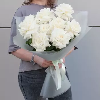 Блистательный Мондиаль