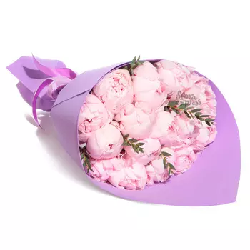 Букет «Flora Express»