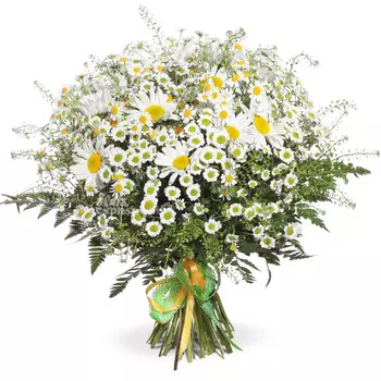 Букет «Flora Express»