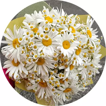 Букет «Flora Express»