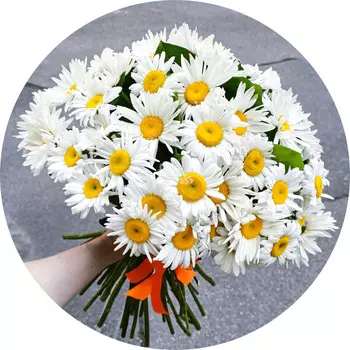 Букет «Flora Express»