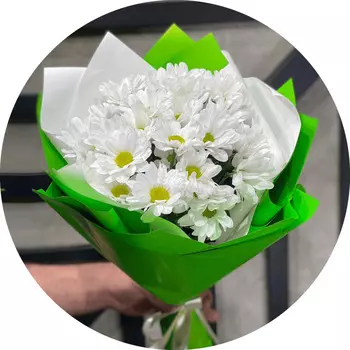 Букет «Flora Express»