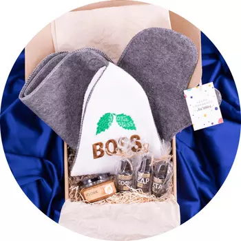 Букет «Flora Express»