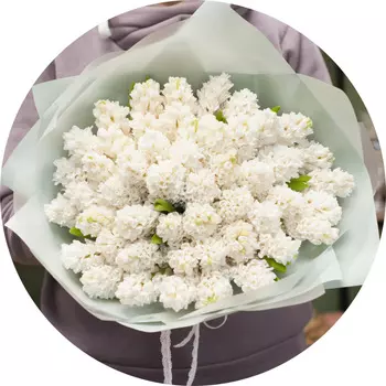 Букет «Flora Express»