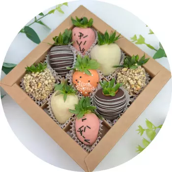 Букет «Flora Express»