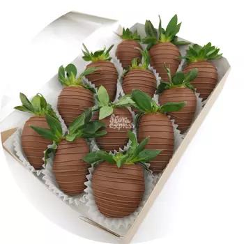 Букет «Flora Express»