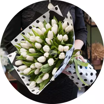 Букет «Flora Express»