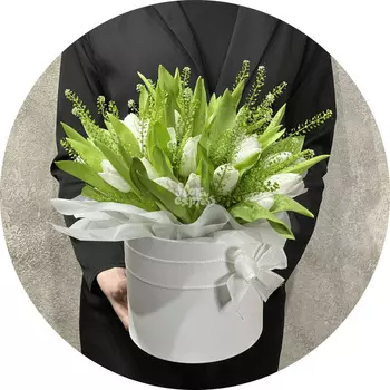 Букет «Flora Express»