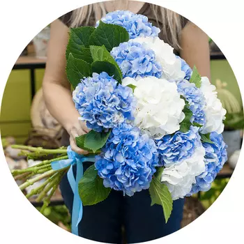 Букет «Flora Express»