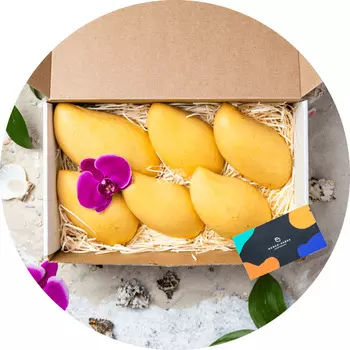 Букет «Flora Express»