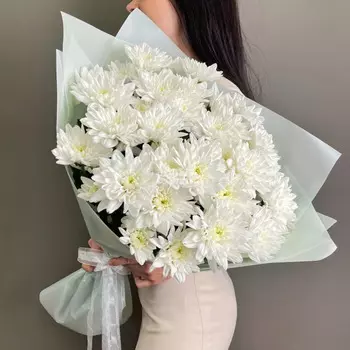 Букет «Flora Express»