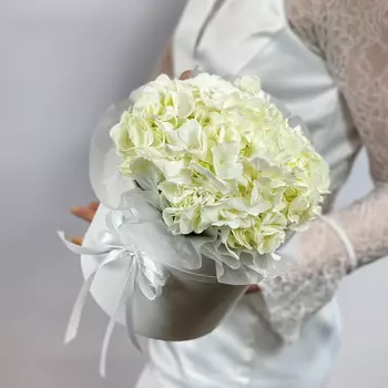 Букет «Flora Express»