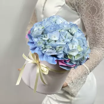 Букет «Flora Express»