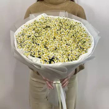 Букет «Flora Express»