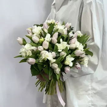 Букет «Flora Express»