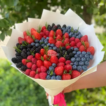 Букет «Flora Express»