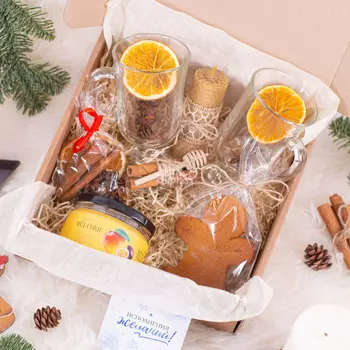 Букет «Flora Express»