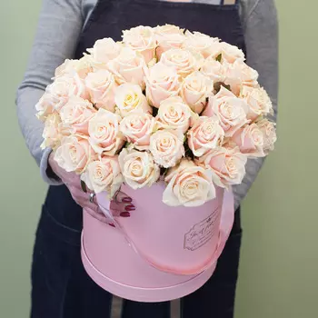 Букет «Flora Express»