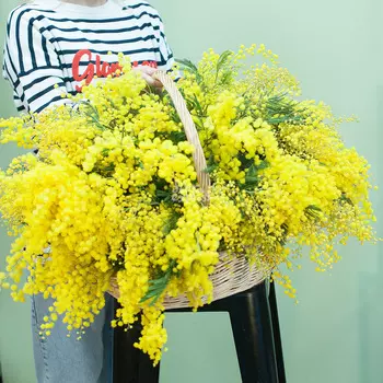 Букет «Flora Express»