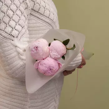 Букет «Flora Express»